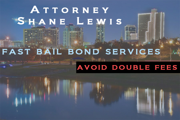 Fort-Worth-Bail-Bond-Shane-Lewis1