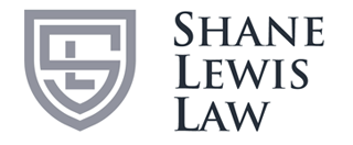 Criminal Defense Attorney Shane Lewis | Federal, State, & Juvenile | Fort Worth & Tarrant County Logo